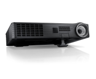 Dell M900HD LED - 219594 - zdjęcie 4